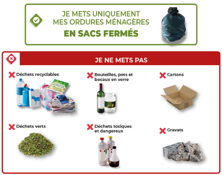 DECHET%20image%203%20